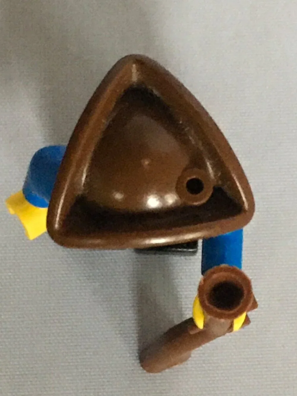 Pirates‎ LEGO Pirates I Battle Cove (1492)